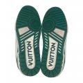 Small Product Preview Image 6